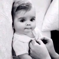 عبدالله سعد (@moshrd90) Twitter profile photo