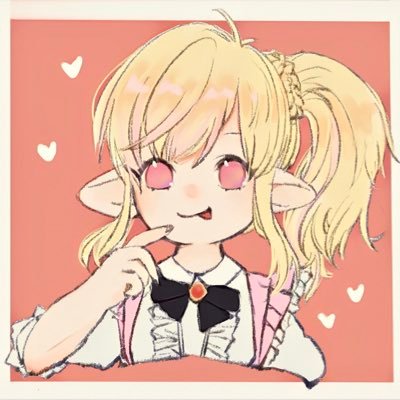 はりぼーさんのプロフィール画像