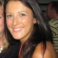 Lucie McGeoch7 (@luciemcgeoch) 's Twitter Profile