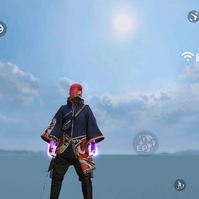 Ranjank96794833's profile picture. Airdrop joiner and fulfill the dream