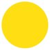 LICHT FÜR DIE WELT (@lfdwdach) Twitter profile photo LICHT FÜR DIE WELT (@lfdwdach) Twitter profile photo