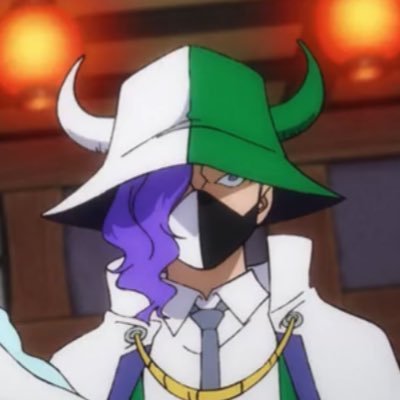 𝑃𝑎𝑔𝑒 𝑂𝑛𝑒さんのプロフィール画像