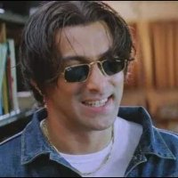 SALMAN KHAN TREND (@wanted2712) 's Twitter Profile Photo SALMAN KHAN TREND (@wanted2712) 's Twitter Profile Photo