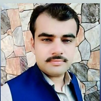 Youth Counselor Karnal Sher Killi Swabi
