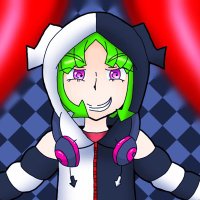 つい論のネギ武士 (@negi_bushi) 's Twitter Profile