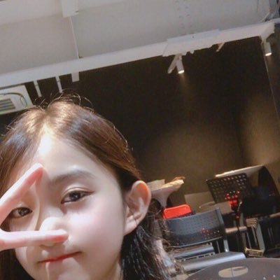 bts itzy 07line バンタンメインitzyはゆるーくヲタクしてます！