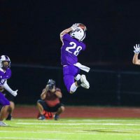 Elano Alvarez (@elanoalvarez) 's Twitter Profile