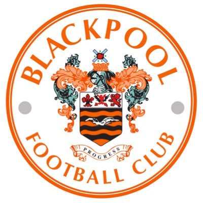 The official @Blackpoolfc Blackpool FC Girls & Ladies. We have junior teams from U8’s-U18’s. Our Ladies First Team play in the @nwwrfl (5th Tier nationally)