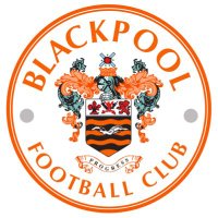 Blackpool FC Girls & Ladies(@BFC1887Ladies) 's Twitter Profileg