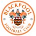 Blackpool FC Girls & Ladies (@BFC1887Ladies) Twitter profile photo