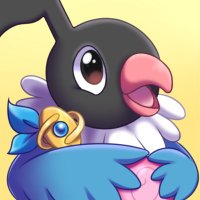 MarioTesteur (@mariotesteur) 's Twitter Profile
