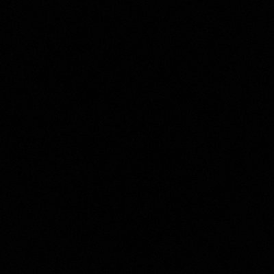 Petsimulatorxp1's profile picture. I have a big winner