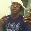 Terrell Fulton - @tellefulton75 - Twitter