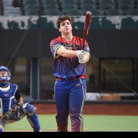 Carson Moreno (@carsonm2022) 's Twitter Profile Photo Carson Moreno (@carsonm2022) 's Twitter Profile Photo
