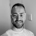 Francois Stofberg (@drstofberg) Twitter profile photo Francois Stofberg (@drstofberg) Twitter profile photo