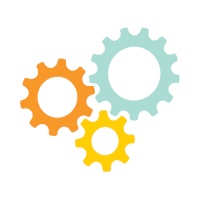 Wellington College Learning Alliance (@wcla_uk) 's Twitter Profile Photo Wellington College Learning Alliance (@wcla_uk) 's Twitter Profile Photo