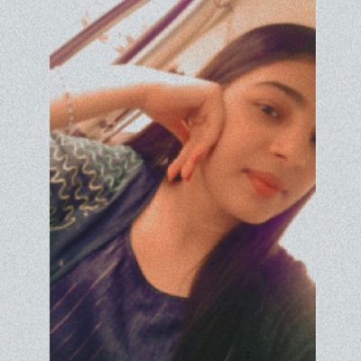 MahiBhati19's profile picture. 