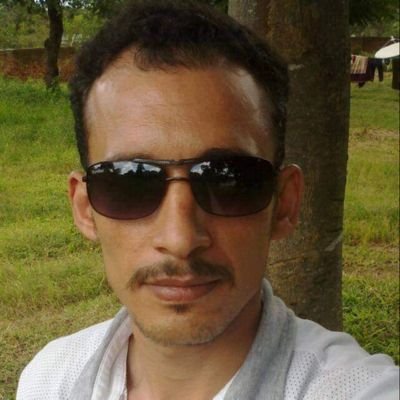 Mohmed14marawan's profile picture. كن فى الدنيا كأنك عابر سبيل