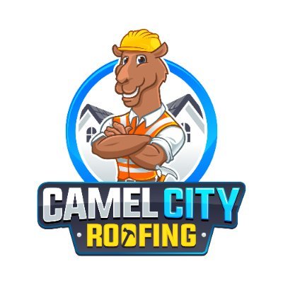 CamelCityRoof's profile picture. Time for a new roof? Let Camel City Roofing handle your roof replacement. We provide roofing replacement and repair to Winston Salem, Greensboro, & High Point.