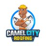 CamelCityRoof's profile picture. Time for a new roof? Let Camel City Roofing handle your roof replacement. We provide roofing replacement and repair to Winston Salem, Greensboro, & High Point.