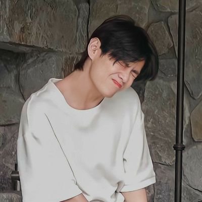 May_My/พึ่งเลิกเรียนさんのプロフィール画像