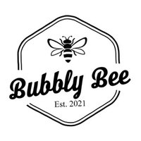 Rachel Busch - @BubblyBeeSWFL Twitter Profile Photo