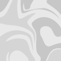 𝙢𝙞𝙭 (@wkupmix) 's Twitter Profile