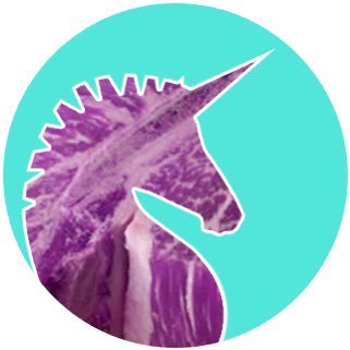 Blockchain enthusiast! Follow for #ethereum updates.
Support my art and buy an NTF
Grade Ξ Unicorn Stakes 🦄 🥩 32 of the rarest NFTs in the metaverse!