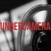 Undercàmera Cine (@undercameracine) Twitter profile photo Undercàmera Cine (@undercameracine) Twitter profile photo