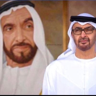 Nbsultan_'s profile picture. ناصر بن سلطان.                                                            ﴿ رَبِّ اغْفِر لِي وَلِوَالِدَيّ ﴾💙.