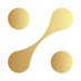 algoclub.co (@algoclub_co) Twitter profile photo algoclub.co (@algoclub_co) Twitter profile photo