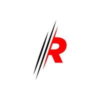 Raphy. (@raphyeu) 's Twitter Profile Photo Raphy. (@raphyeu) 's Twitter Profile Photo