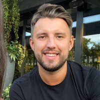 Karel Málek (@karl__karlsson) 's Twitter Profile