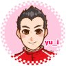 iRacing_yu's profile picture. YouTubeでゲーム実況してます。https://t.co/wuU0LxkKzA 2021/03 iRacing始めました。VRって本当に乗ってる感じが最高です♪アイコンとヘッダーは、@shiki_617さんから〜❤️