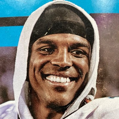 CanesOffersheet's profile picture. https://t.co/ZKGkBPoITs  Just a fantasy guy who lives, breaths, sleeps #Fantasyfootball & calls the radio to cry about Christian McCaffery injuries 
Cam lover