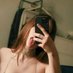 Fiona ๐
(@fionaaa_99) Twitter profile photo Fiona ๐
(@fionaaa_99) Twitter profile photo