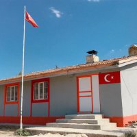 Yaşar İlkokulu (@yasarilkokulu) Twitter profile photo