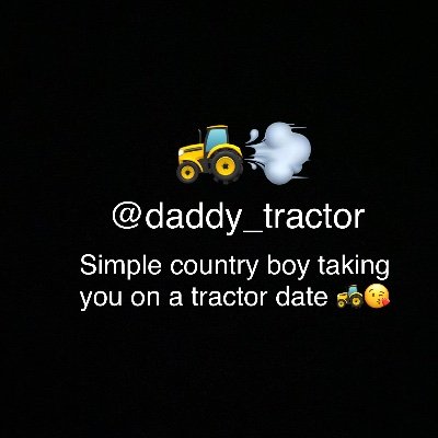daddy_stractor Profile Picture