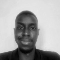 Paul Muchui (@muchuipaulm) 's Twitter Profile