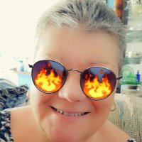 JAROWE (@jarowe16) 's Twitter Profile