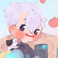 Anna 🍜 @annaofaza on tumblr+bluesky (@annaofaza) 's Twitter Profile Photo Anna 🍜 @annaofaza on tumblr+bluesky (@annaofaza) 's Twitter Profile Photo