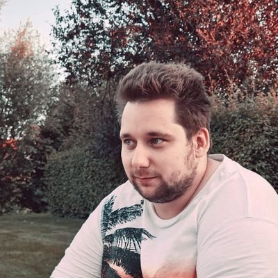 Hey! My name is Jeffrey, but most everyone calls me Jef! I'm a streamer from the Netherlands. I play a variety of different games, but Destiny 2 is the big one.