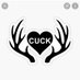 Cuckoldcpltr (@cuckoldcpl_tr) Twitter profile photo Cuckoldcpltr (@cuckoldcpl_tr) Twitter profile photo