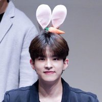 JEVIN ĸoĸo ts. (@gojunqmo) 's Twitter Profile