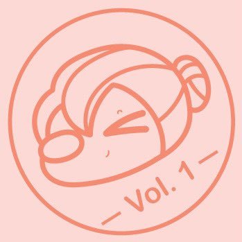 OOcoupleさんのプロフィール画像