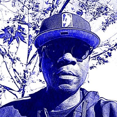 masonradio313's profile picture. #NBA arena announcer for the Detroit Pistons and media personality radio,  podcaster, tv and live streaming
