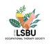 LSBU OT Society (@LSBUOTSOCIETY) Twitter profile photo