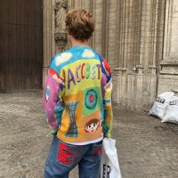 €edri€DBru¥€ker (@cedric_db) 's Twitter Profile