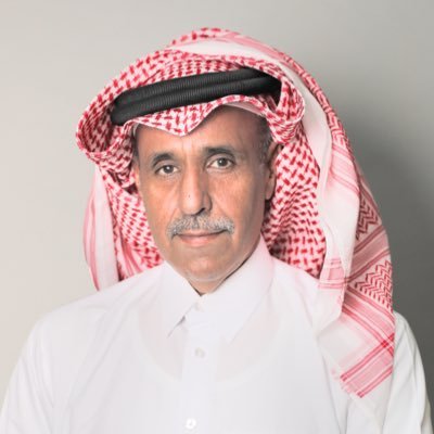 علي بن فطيس المري