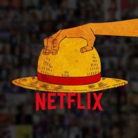 ONE PIECE NETFLIX FAN(@OP_Netflix_Fan) 's Twitter Profileg